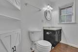 249-C Kossuth Street - Photo 21