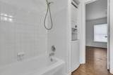 249-C Kossuth Street - Photo 22