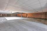 249-C Kossuth Street - Photo 23