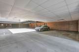 249-C Kossuth Street - Photo 24