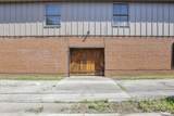 249-C Kossuth Street - Photo 25