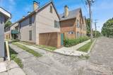 249-C Kossuth Street - Photo 26