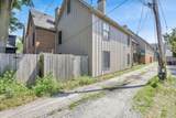 249-C Kossuth Street - Photo 27