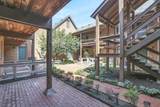 249-C Kossuth Street - Photo 4