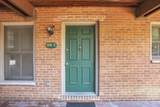 249-C Kossuth Street - Photo 5