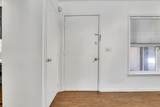 249-C Kossuth Street - Photo 6
