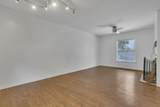 249-C Kossuth Street - Photo 7