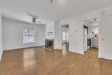 249-C Kossuth Street - Photo 8