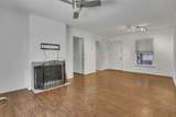 249-C Kossuth Street - Photo 9