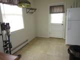 132 35th Street - Photo 10