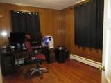 132 35th Street - Photo 11