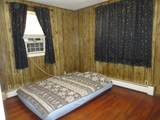 132 35th Street - Photo 12