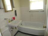132 35th Street - Photo 13