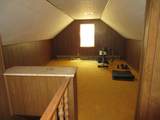 132 35th Street - Photo 14