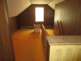 132 35th Street - Photo 15