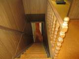 132 35th Street - Photo 16