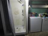 132 35th Street - Photo 17