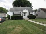 132 35th Street - Photo 2