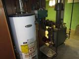 132 35th Street - Photo 21