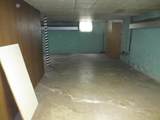 132 35th Street - Photo 22