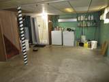 132 35th Street - Photo 23