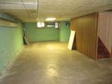 132 35th Street - Photo 24