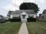 132 35th Street - Photo 3