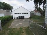 132 35th Street - Photo 4