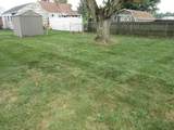 132 35th Street - Photo 5