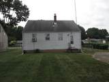 132 35th Street - Photo 6