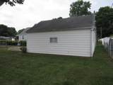 132 35th Street - Photo 7