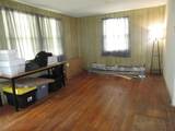 132 35th Street - Photo 8