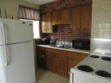 132 35th Street - Photo 9