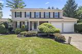 2600 Pennbrook Court - Photo 1