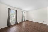 2600 Pennbrook Court - Photo 10