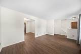 2600 Pennbrook Court - Photo 11