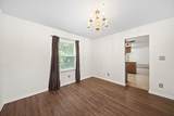 2600 Pennbrook Court - Photo 12
