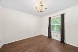 2600 Pennbrook Court - Photo 13