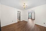 2600 Pennbrook Court - Photo 14