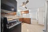 2600 Pennbrook Court - Photo 15