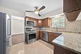 2600 Pennbrook Court - Photo 16