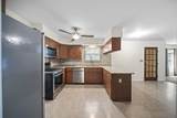 2600 Pennbrook Court - Photo 17
