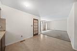 2600 Pennbrook Court - Photo 18