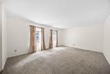 2600 Pennbrook Court - Photo 19