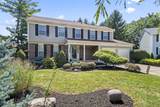 2600 Pennbrook Court - Photo 2