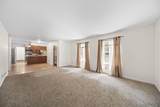 2600 Pennbrook Court - Photo 20
