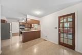 2600 Pennbrook Court - Photo 21