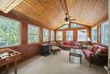 2600 Pennbrook Court - Photo 23