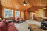 2600 Pennbrook Court - Photo 24