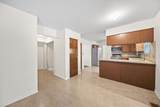 2600 Pennbrook Court - Photo 25